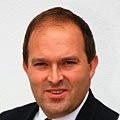 Simon Derry