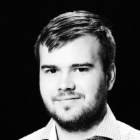 Björn Jóhannsson