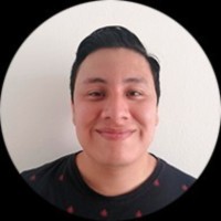 Hernan Varillas Fernández