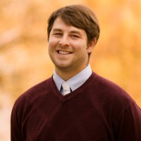 Robert Rau