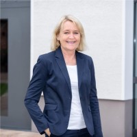Liane Roese