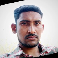 Karthick Thangavel