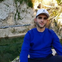 Samuele Liistro