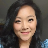 Cindy Yang