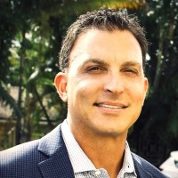 Mike Rodriguez