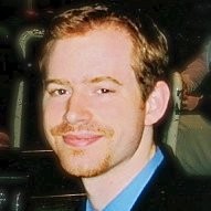 Timothy Hawkins