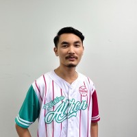 Candra Nur Fajar