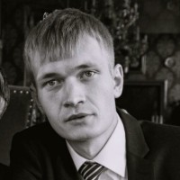 Bogdan Katrich