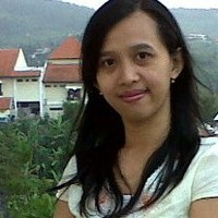 Desiana Cendanasari