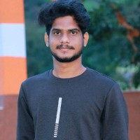 Raghunath Reddy
