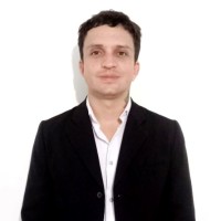 Carlos Alberto Sánchez Castillo