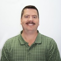 Jeffrey Ganswindt