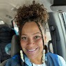 Christina Causey