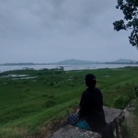 Meimozhi Balu