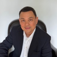 Arturo Murakami