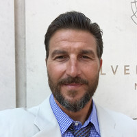 Robert Digaetano
