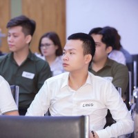 Ngo Long