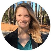Rachel Pisula, Mph