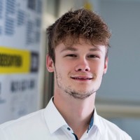 Andreas Hartwich