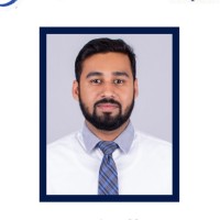 Aqib Affan