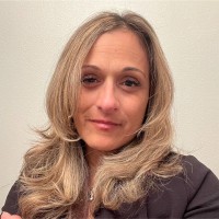 Leslie Ramirez