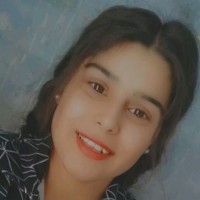 Ridhi Bhandula