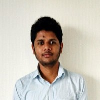 Aniket Ghanawat