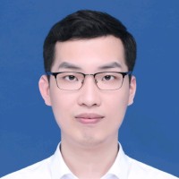 Zhouyang Wang