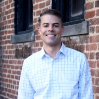 Eric Weidinger