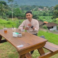 Fahreza Syarief