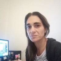 Tamara Gomez_CPL