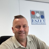 Martijn Van Der Burg
