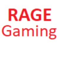Rage Gaming