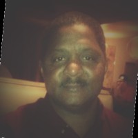 Robert Jackson