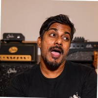 Rai Kannu