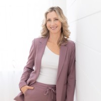 Jennifer Foley