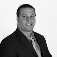 Fernando Radillo