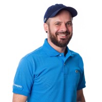 Diego Rodrigues