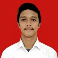 Dio Dwi Saputra
