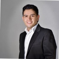 Aldo Montoya
