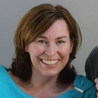 Mindy Mcdonald