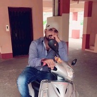 Subbu Myneni
