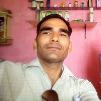 Jitendra Katara