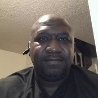 Antonius Shinall, Ssg Retired