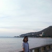 Linh Le