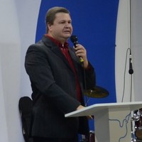 Adão Claiton de Souza Lemos