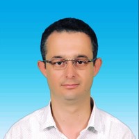 Serdar Şenol