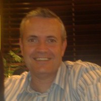 Celso Gavioli