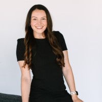 April Hayes