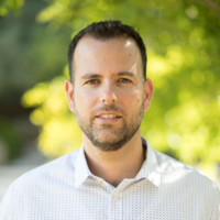 Nir Kahana